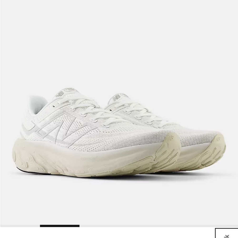 Fresh Foam x 1080 Utility